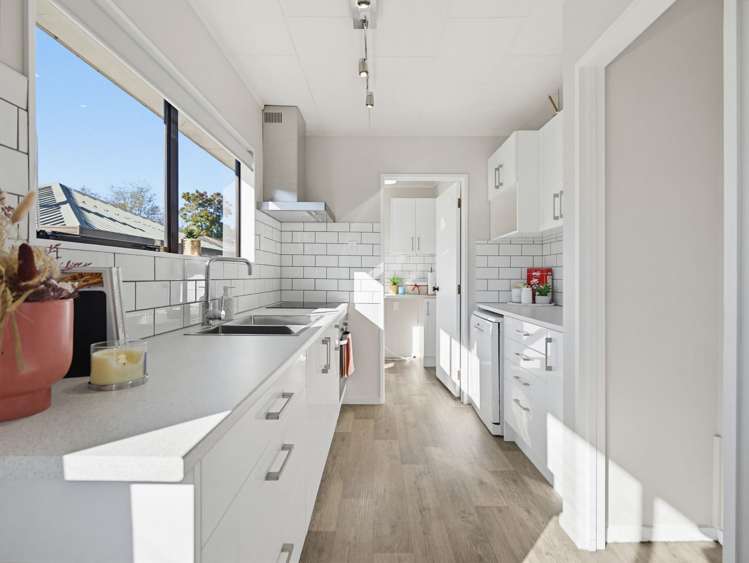 120B Nixon Street Hamilton East_11