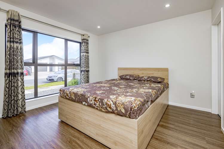 18 Survila Street Takanini_5