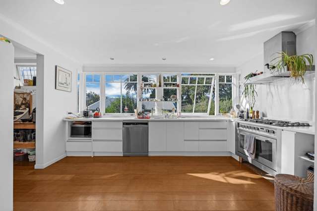 592 Mount Albert Road Royal Oak_2