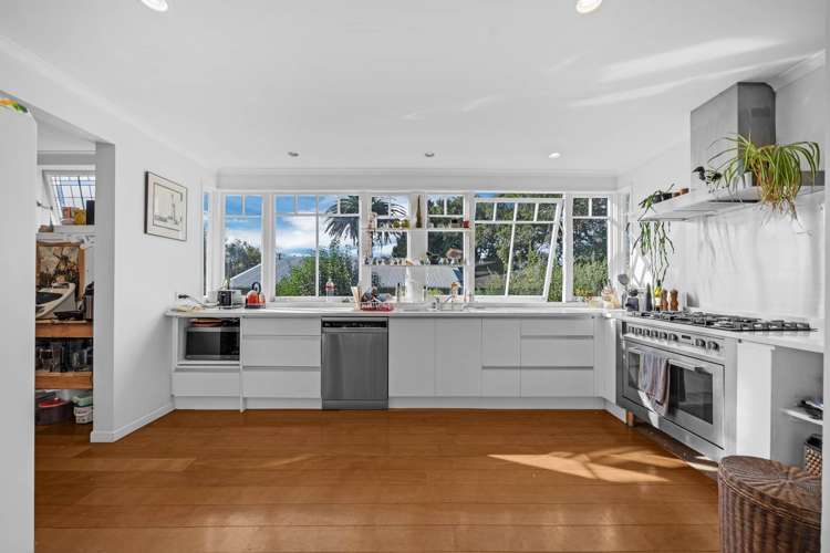 592 Mount Albert Road Royal Oak_6