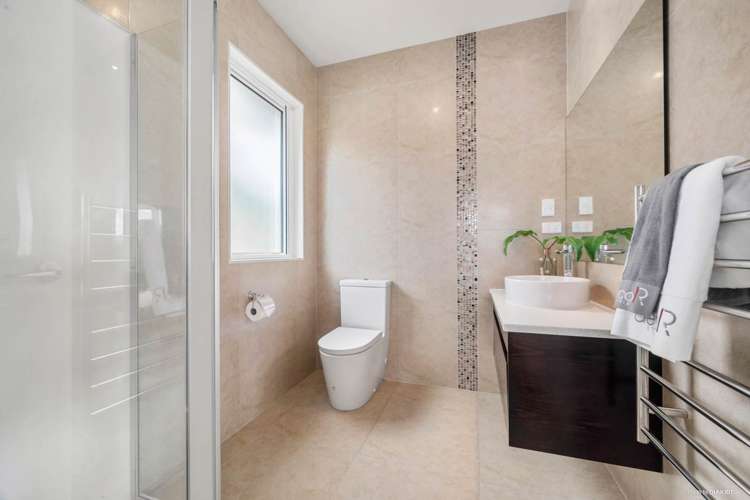 59 Ridgedale Road Silverdale_17