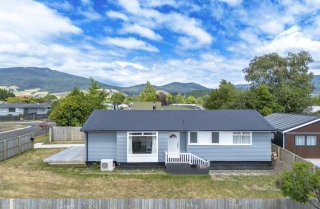 12 Patikura Place 11211_3