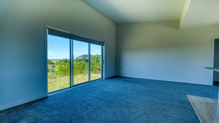 3146 Far North Road Pukenui_10