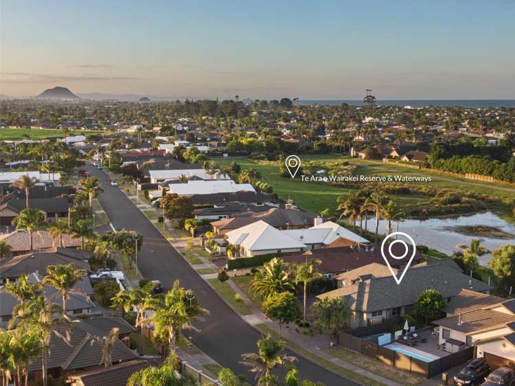 49 Oriental Parade Papamoa_26