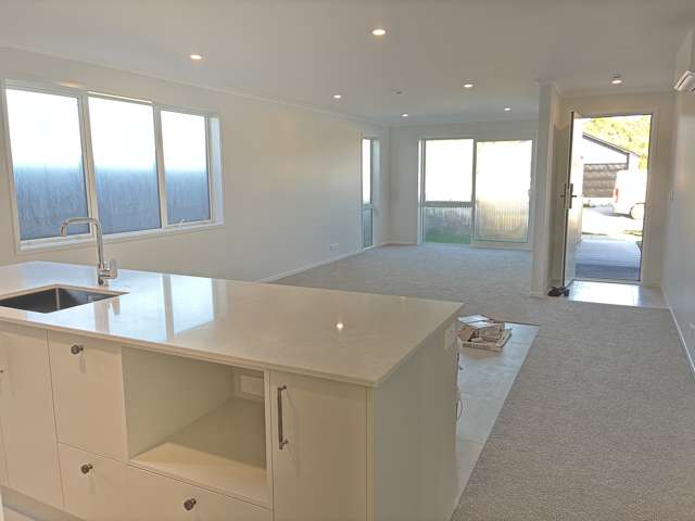 62 Puku Drive Ramarama_1