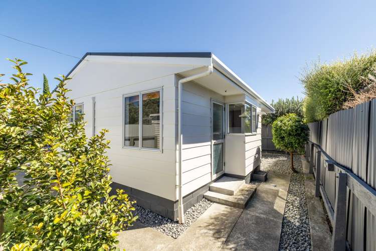 115 Harold Holt Avenue Pirimai_26