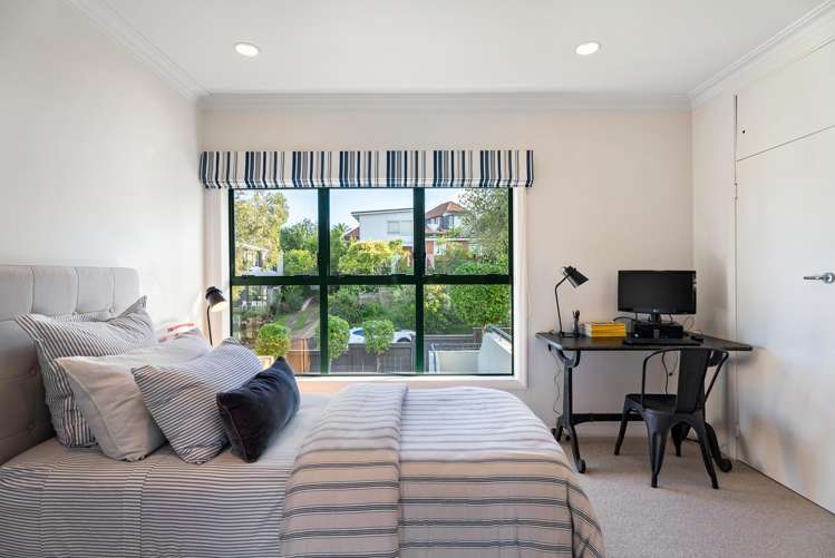 1 Hopkins Crescent Kohimarama_16