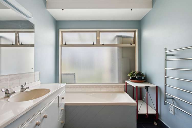 485 Nelson Road Riverdale_13