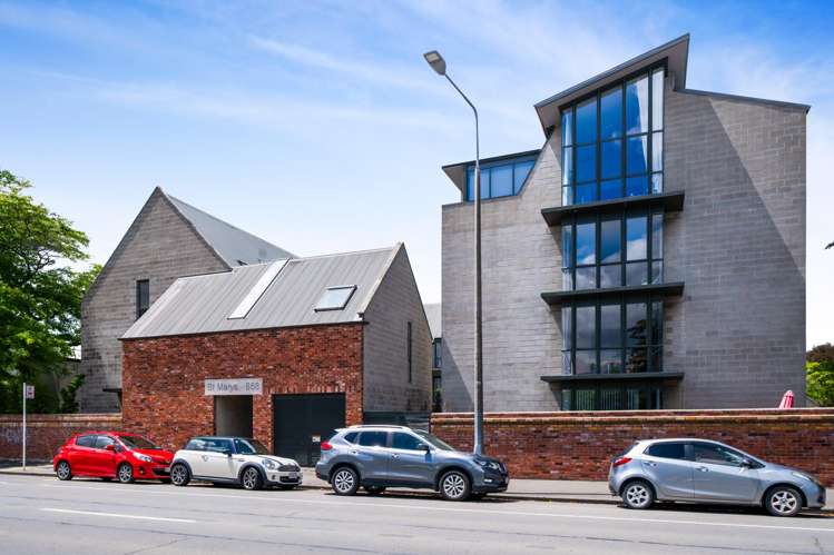 7/868 Colombo Street_0