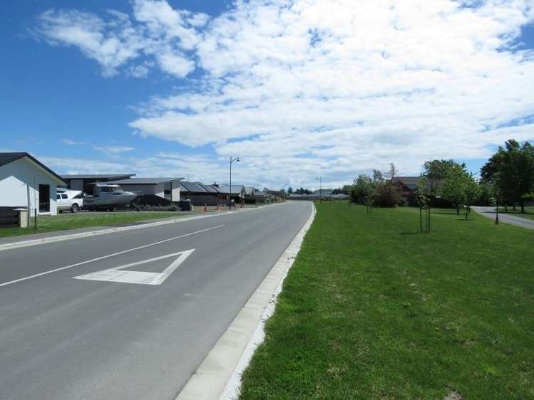 55 Tarbottons Road Tinwald_3