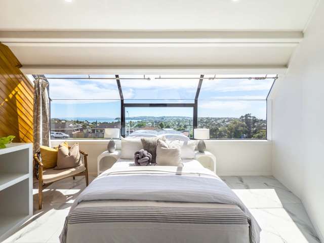 747D Whangaparaoa Road Stanmore Bay_3