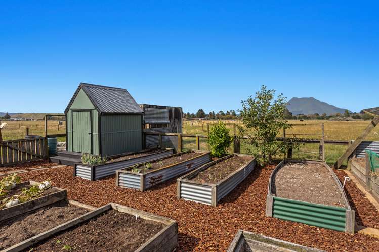 2399a State Highway 30 Otakiri_19