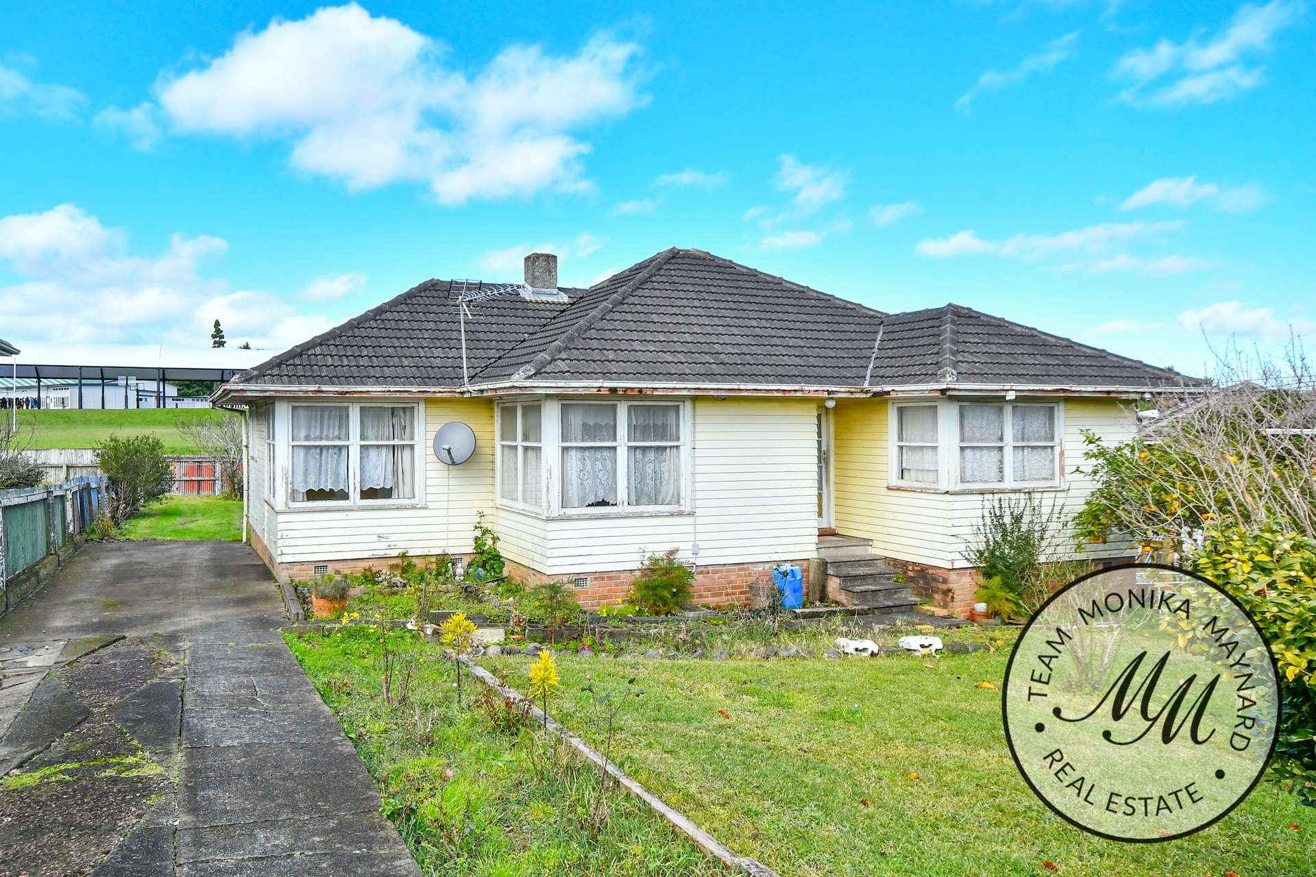 29 Raglan Street Mangere East_0