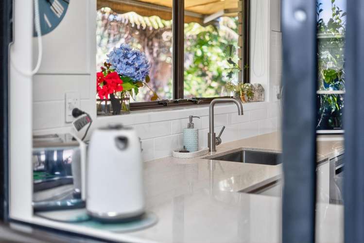 175a Centreway Road Orewa_8