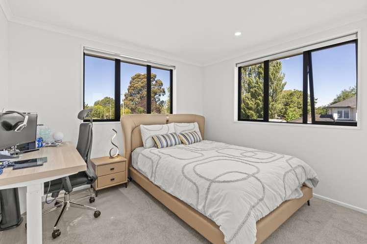 6 East Ellington Drive Mairehau_17