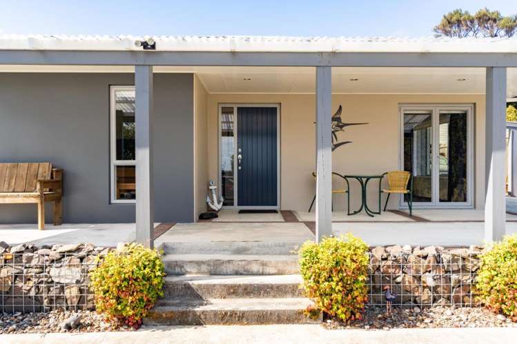 29 Sail Rock Road Ruakaka_6