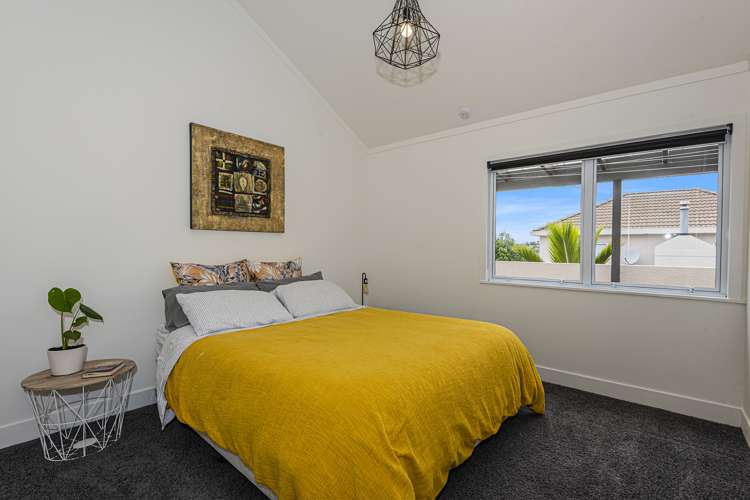 20 Kea Place Woodhill_8