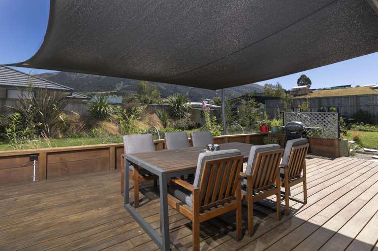 35 Timsfield Drive Lake Hawea_16