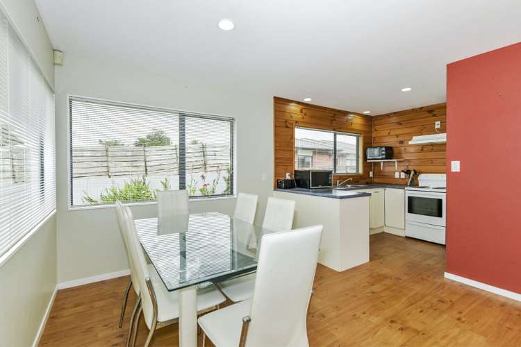 38c Tasman Street Pukekohe_7