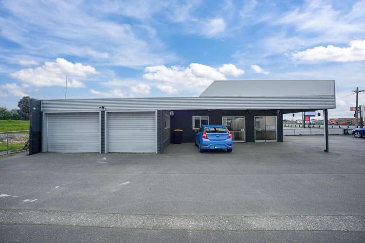 21 North Road Invercargill_10