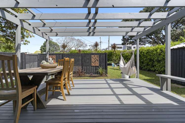 19 Mountain Road Mount Wellington_13