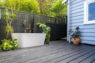 34 Government Road_3