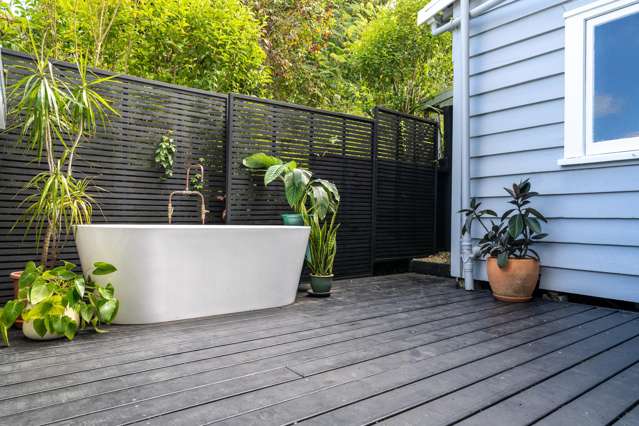 34 Government Road Raglan_2