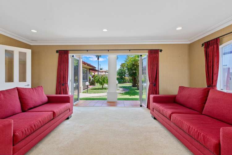 42 Sanctuary Key Papamoa_8