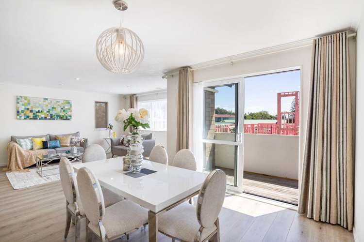 225a Portage Road Papatoetoe_10