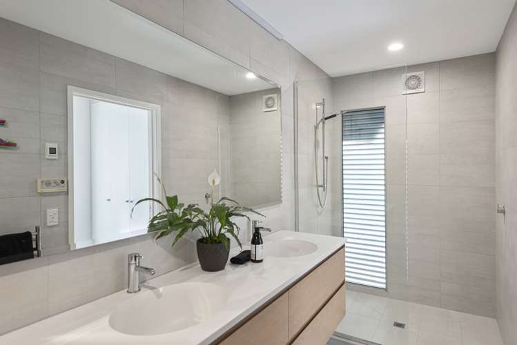 1 Sherwood Lane Cashmere_12