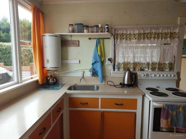 16/449 Fisheries Road Waimate_3