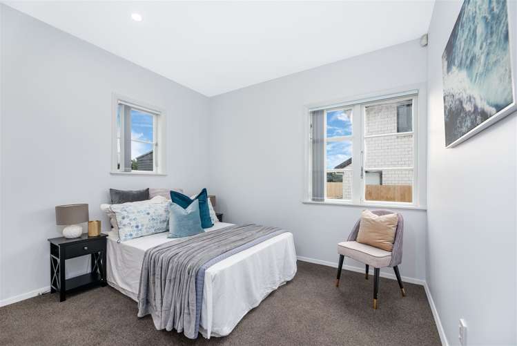 10c Daventry Street Waterview_14