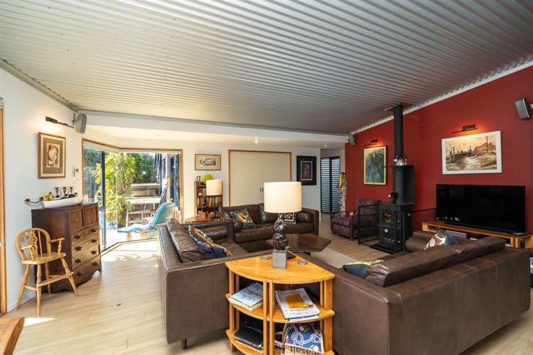 13 Willow Brook Lane Te Kowhai_10