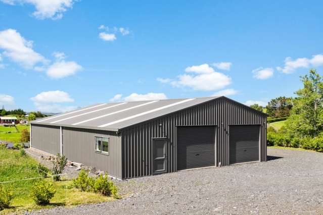 16 Josephine Place Te Kauwhata_1