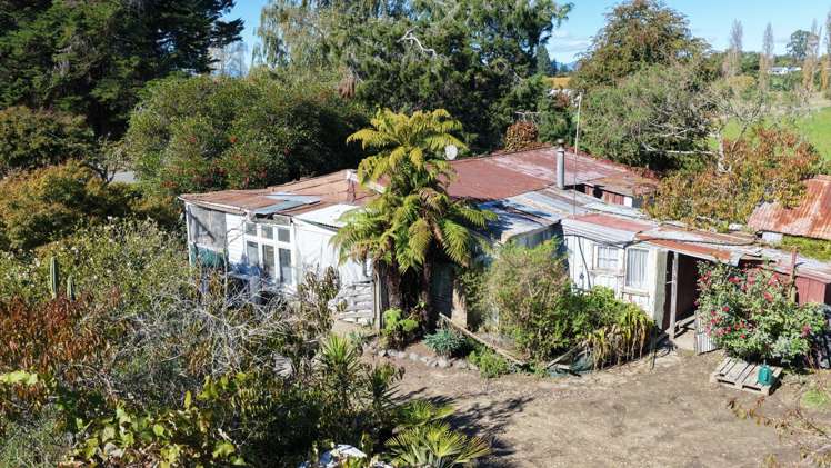Lot 2/67 Rosedale Road Upper Moutere_6