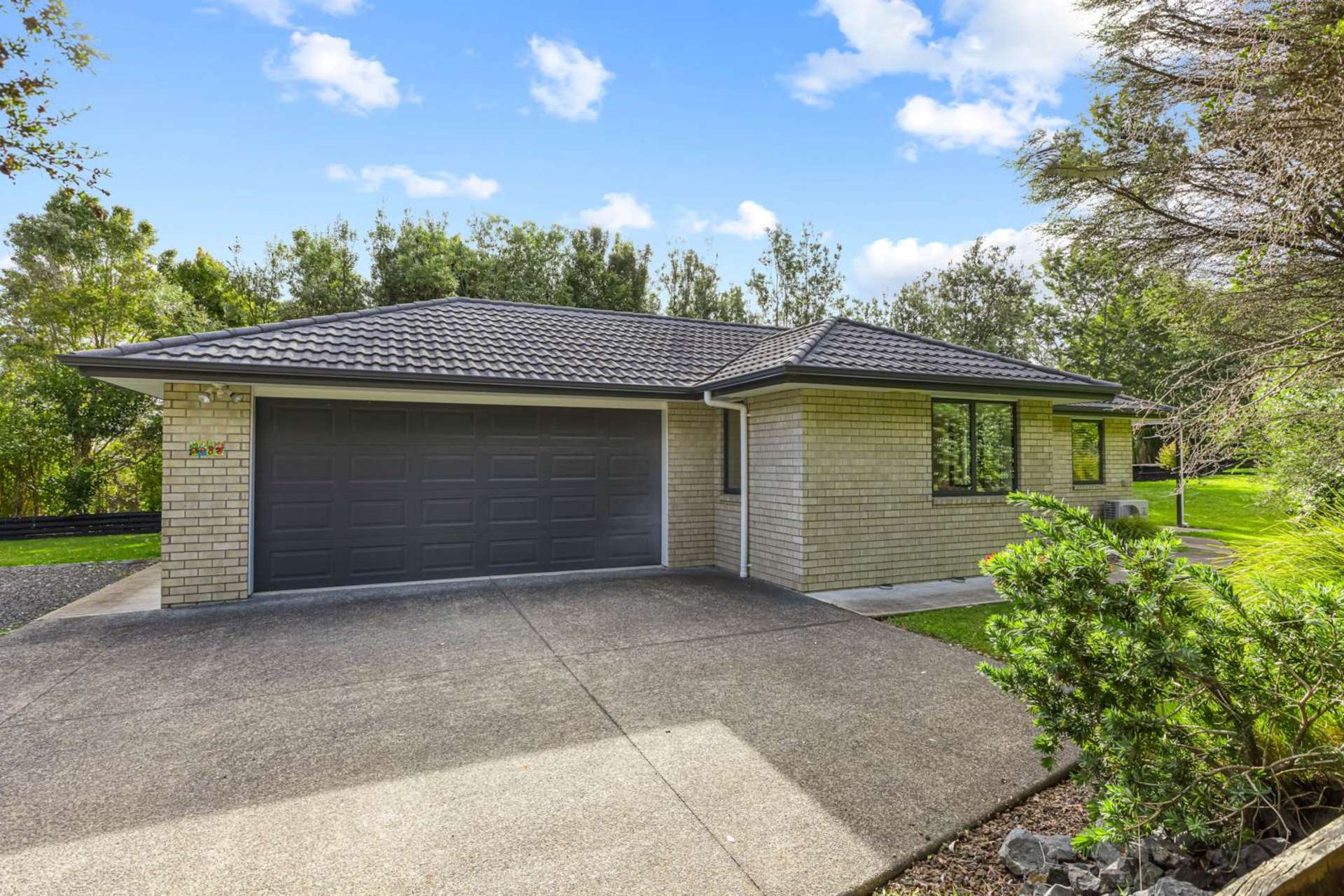 208b Glenmore Road Coatesville_0