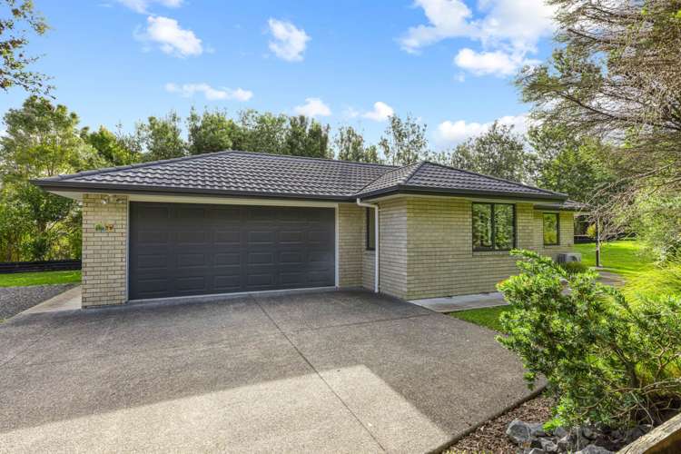 208b Glenmore Road_0