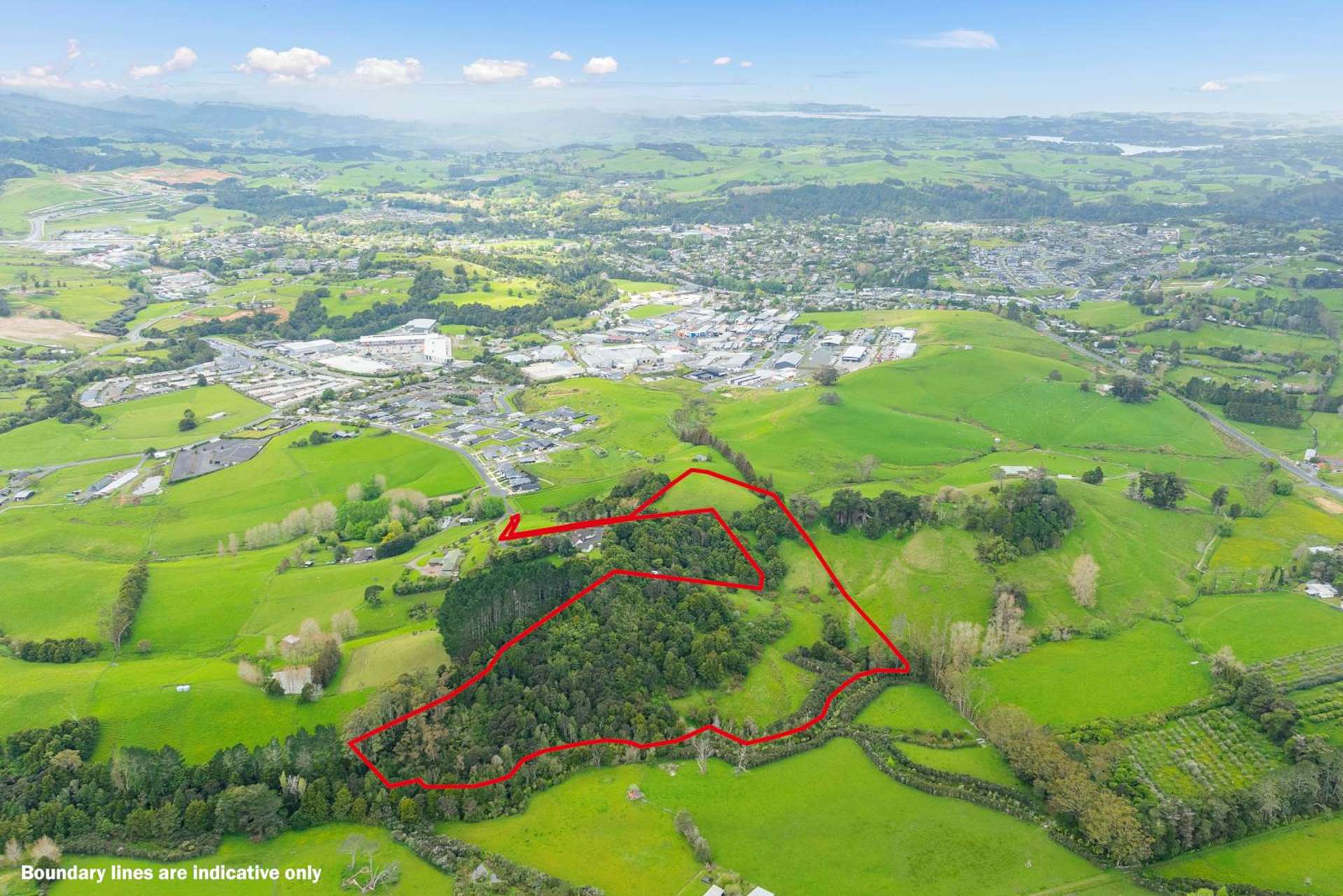 Lot 6 Mason Heights Warkworth_0