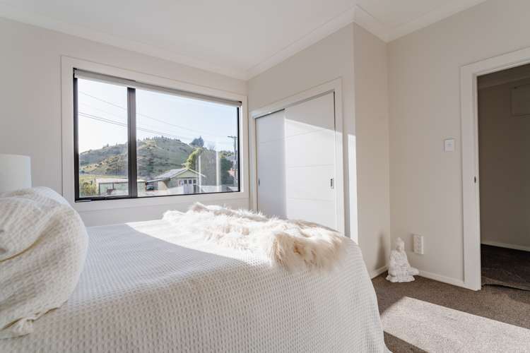 41 Mulford Street Concord_19