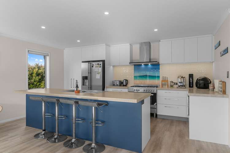 24 Longview Street Mangawhai_6