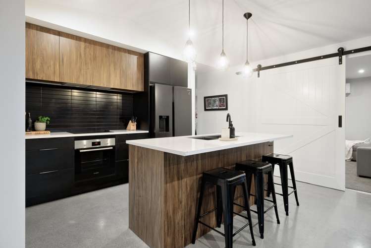 16 Huria Vista Pyes Pa_9