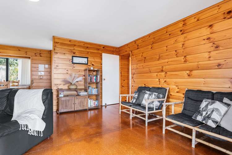 50 Cheviot Street Mangawhai Heads_6