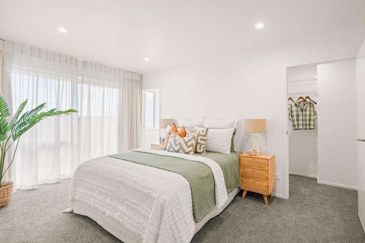 1 & 2/118 Links Avenue Mount Maunganui_3