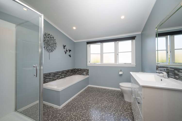 22 Glencarron Street Alexandra_15