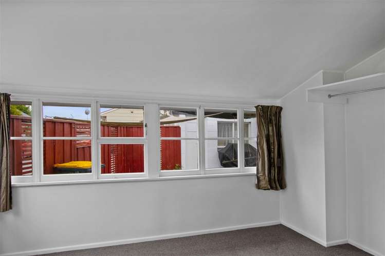 1/265 Woodham Road Linwood_10