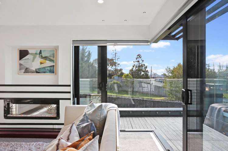 8a Palmer Avenue Glen Eden_13