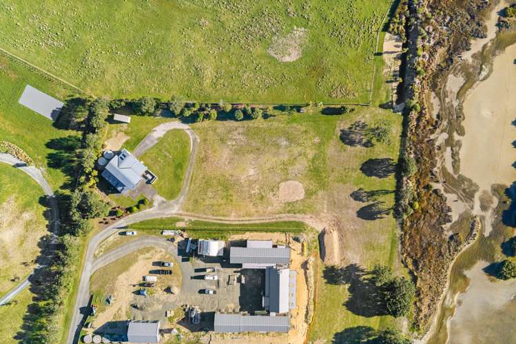 Lot Lot 3/194 Tern Point Mangawhai_30