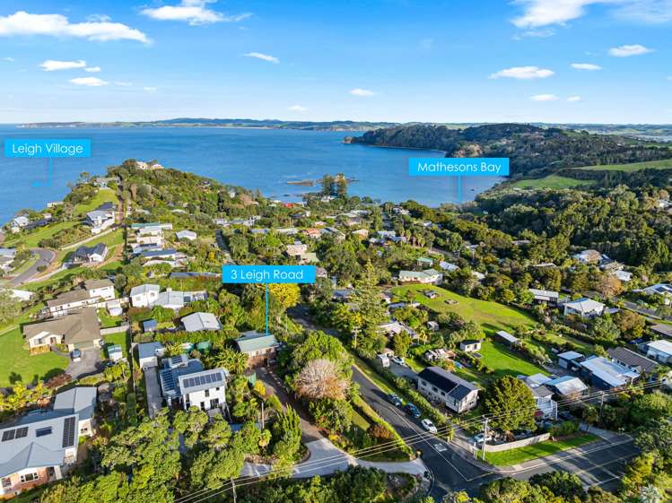 3 Leigh Road Leigh_15