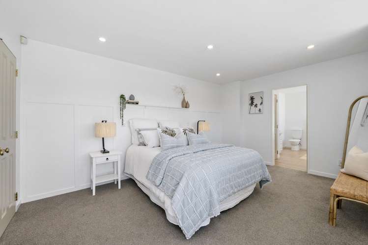 203 Muritai Road Eastbourne_15