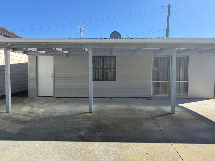  14 Raleigh Place Ōtara_6
